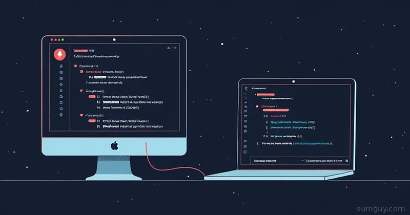 Continue.dev + Ollama: Local Code Assistant for Cheap