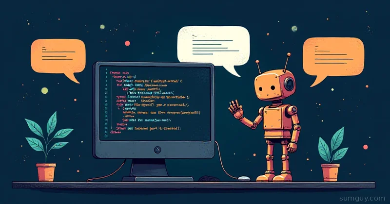 Continue.dev vs Cody vs Tabby: AI Code Help Without the Cloud