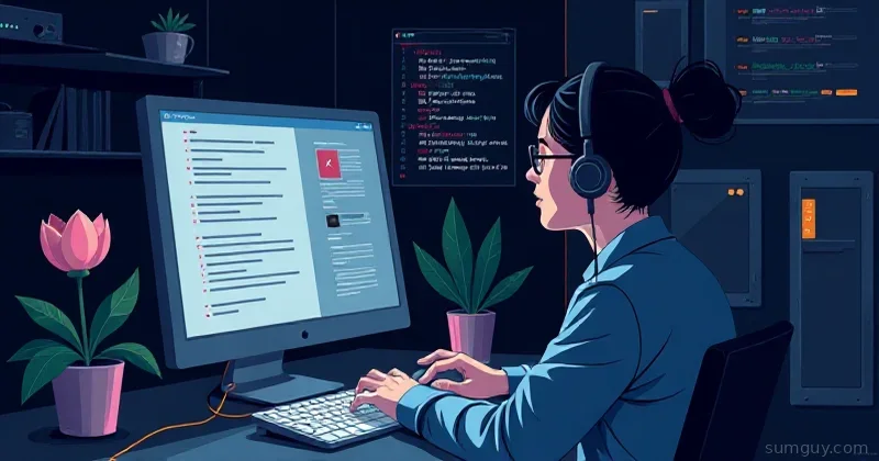 Creating Image Slideshows with Voiceovers using FFMPEG