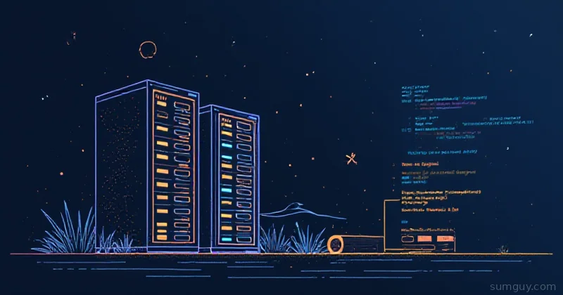 Why Your Cron Job Is Failing Silently