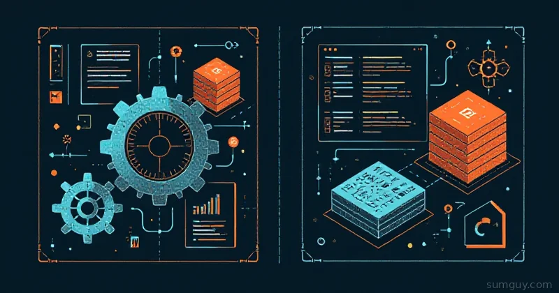 Crossplane vs Terraform for Home Lab