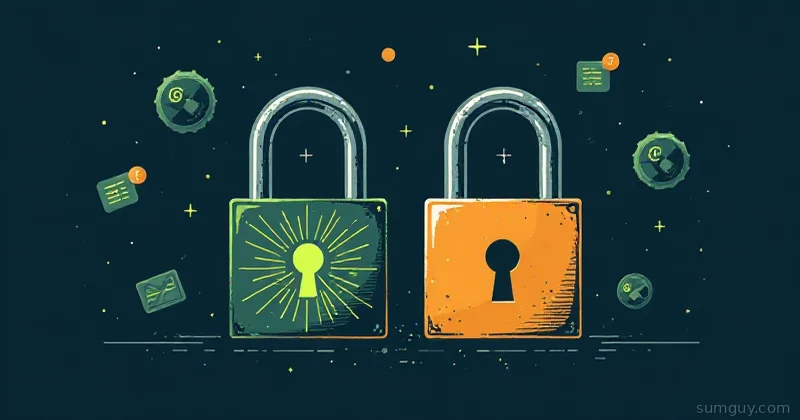CryptPad vs EtherCalc: Privacy Collaboration