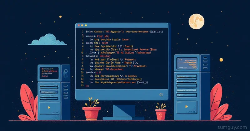 curl Flags Every Developer Should Know