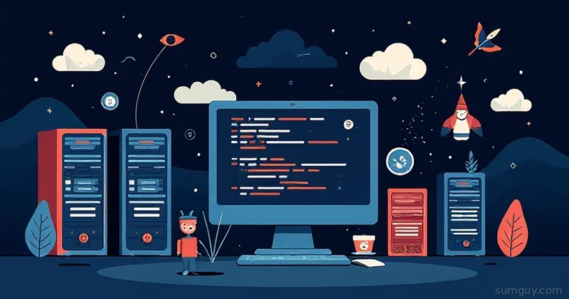 DevOps Tools: Ansible vs. Puppet vs. Salt vs. Chef