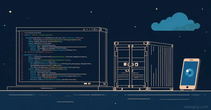 Distroless: How to Build Slim, Secure Containers