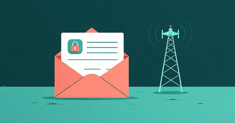 DNS Over HTTPS and TLS: Encrypt Your DNS Before Your ISP Sells It