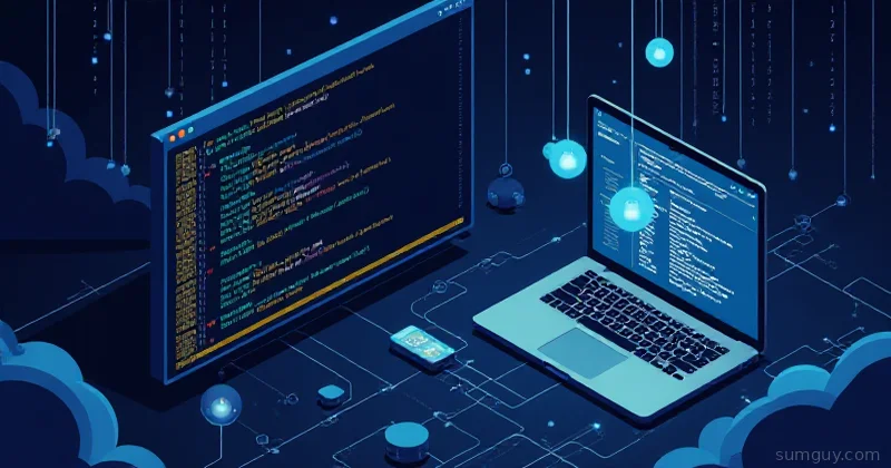 DNS Troubleshooting from the Command Line