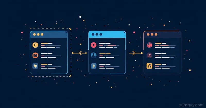Docker Compose Profiles: Run Only What You Need