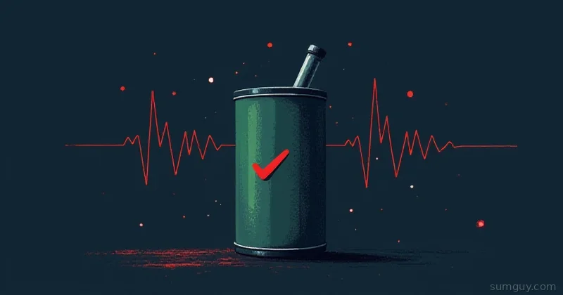 Docker Healthcheck Patterns That Actually Work