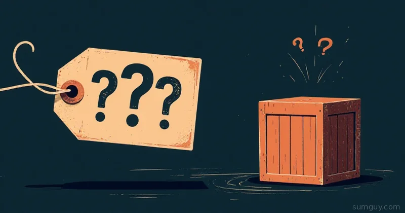 Why the `latest` Docker Tag Is Lying to You