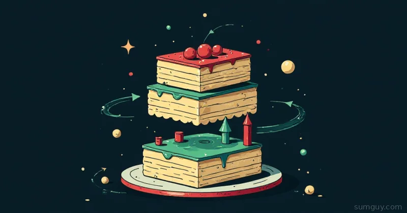 Why Docker Builds Are Slow: Layer Cache Explained