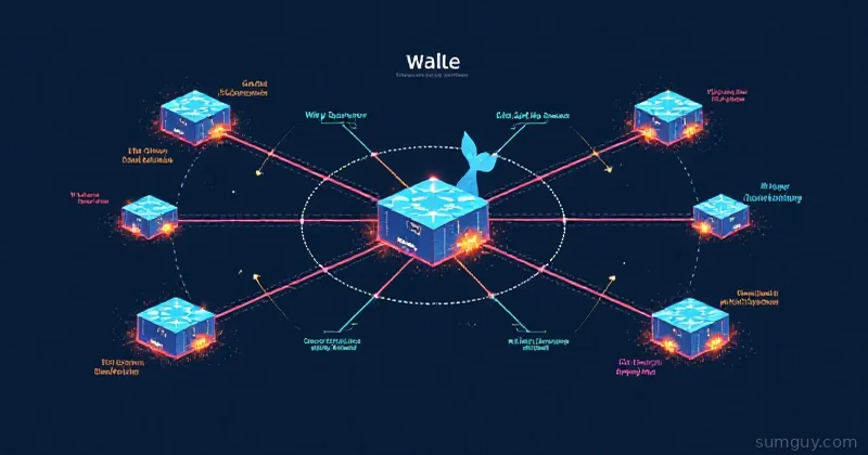 Docker Networking Demystified