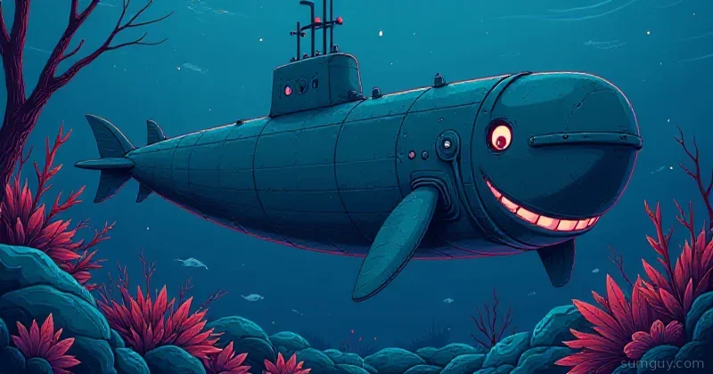 Docker Security Hardening: 15 Things You're Doing Wrong Right Now