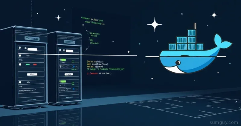 Dockerfile: Differences Between COPY and ADD