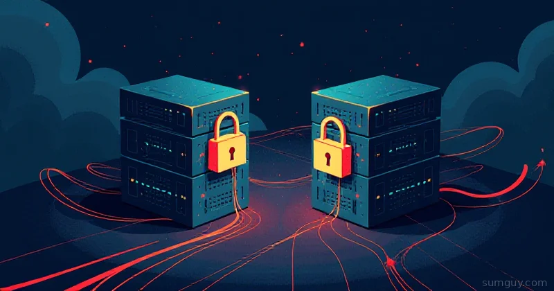 DNS-over-HTTPS at Home: cloudflared vs dnscrypt-proxy