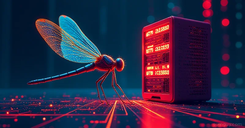 Dragonfly vs Redis: Single-Binary Performance