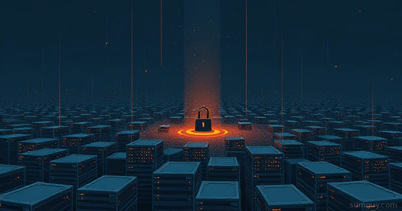 Durable Objects: Stateful Serverless