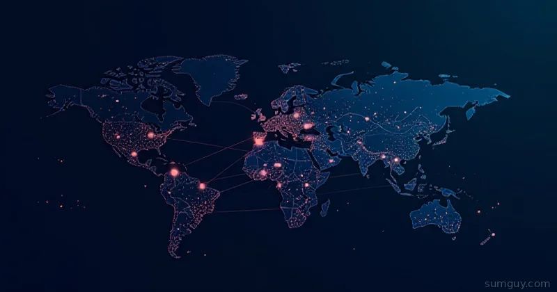 The Embedding Model Choice Nobody Explains