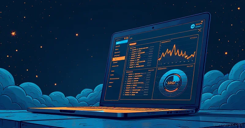 EmDash: WordPress Done Right, Finally