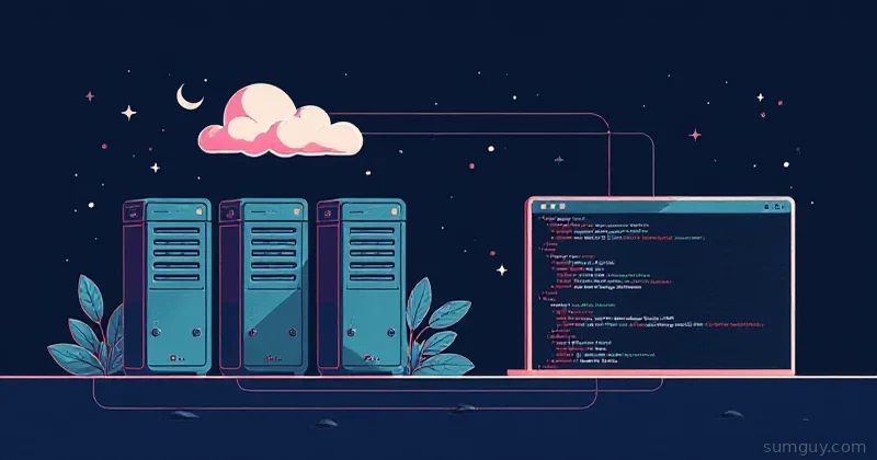 Enable WebGL on Chrome or Firefox