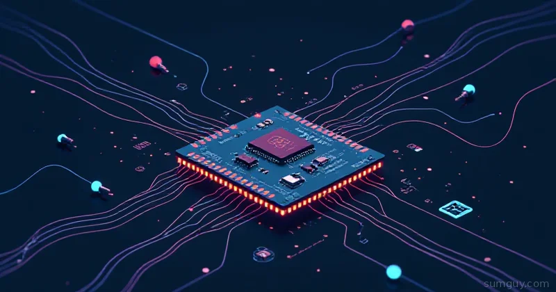 ESPHome: DIY IoT Without Cloud