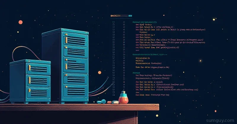 Essential Linux Commands for Daily Use