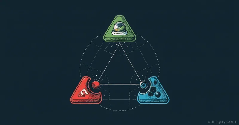 etcd vs Consul vs ZooKeeper Coordination