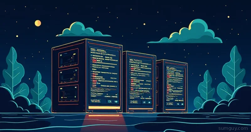 Exploring the Diverse World of LLM Models