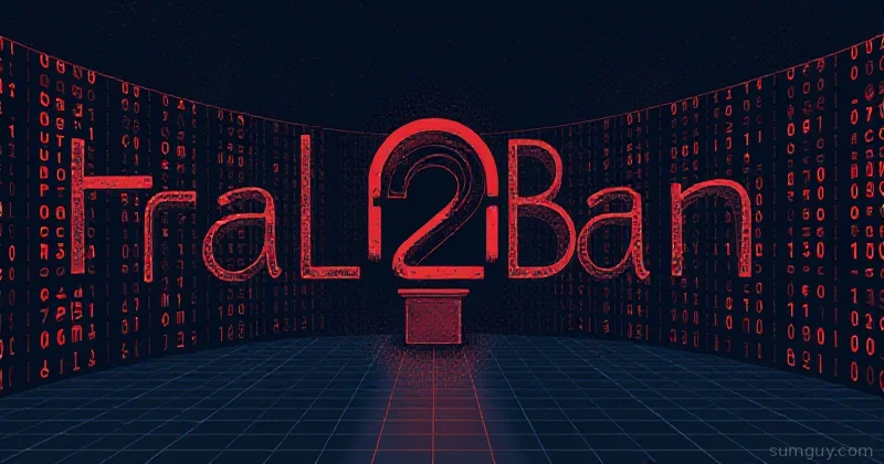Is fail2ban Actually Working? Here's How to Check