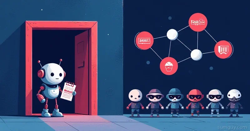 Fail2ban vs CrowdSec: Banning Bad Actors at Your Digital Door