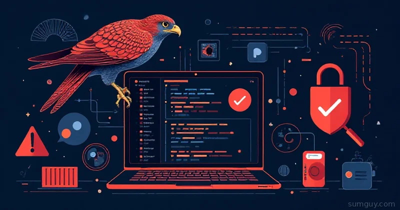 Falco + Trivy in k3s: Runtime Security on Small Clusters