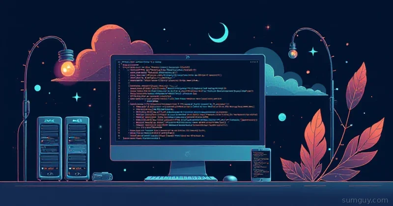 FFmpeg: Advanced Video & Audio Manipulations