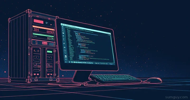 FFmpeg: Comprehensive Audio Processing Techniques