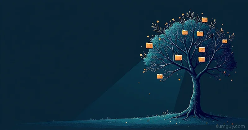 find Flags You Keep Forgetting