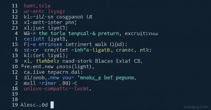 Finding the PID of a Process Using a Specific Port in Linux