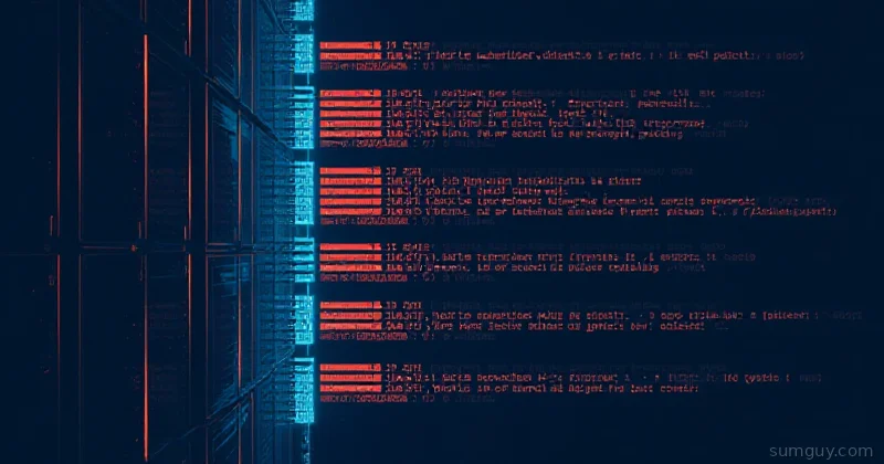 The Firewall Rule Order That's Breaking Your Setup