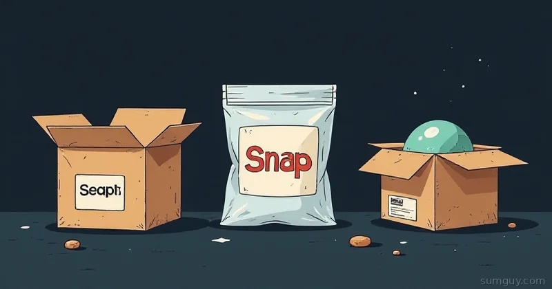 Flatpak vs Snap vs AppImage in 2026
