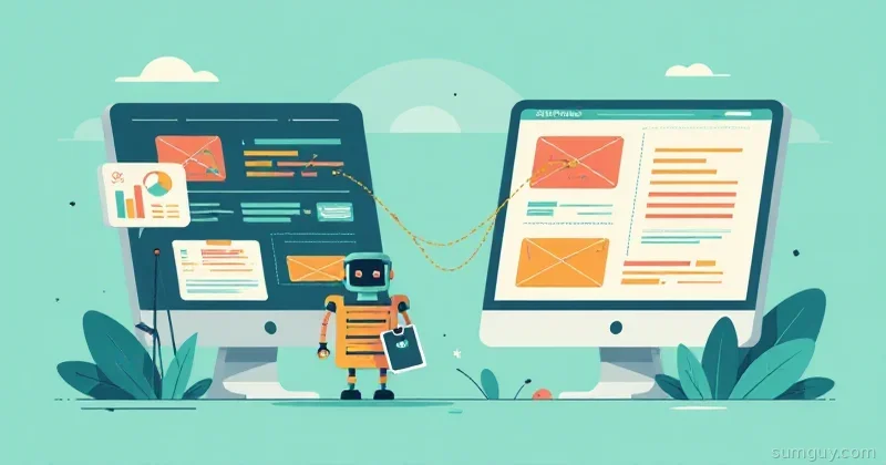 Flowise vs Langflow: Build AI Pipelines Without Writing a Novel