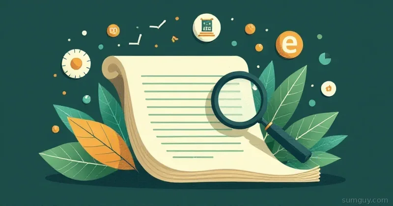 Open Source Licenses Explained: What You Can and Can't Do With Free Software