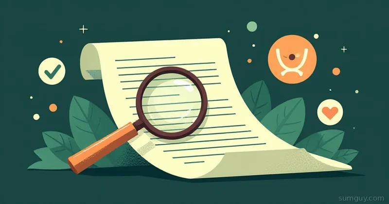 Open Source Licenses Explained: What You Can and Can't Do With Free Software
