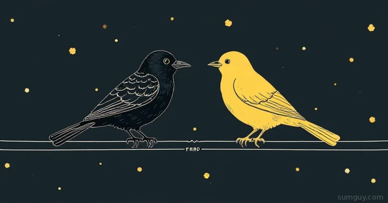 FRR vs BIRD