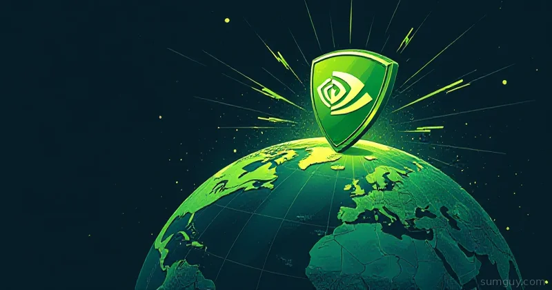 GeForce Now: Cloud Gaming Done Right