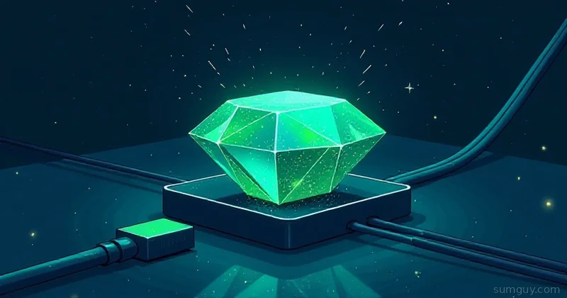 Running Gemma 4 Locally with Ollama