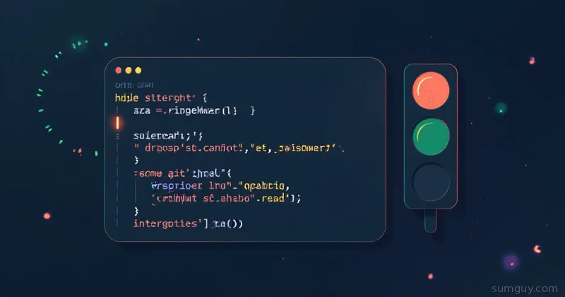 Git Hooks You Should Be Using Locally Right Now