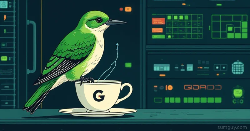 Gitea Actions vs Woodpecker CI
