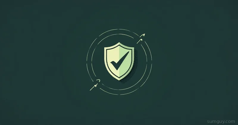 .gitignore Entries Every Project Actually Needs