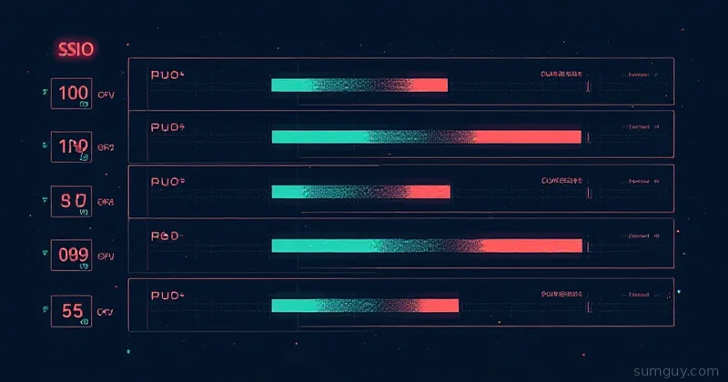 GNU parallel for Embarrassingly Parallel Tasks