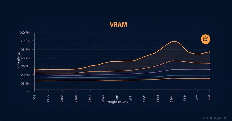 GPU Memory Math: Will This Model Actually Fit?