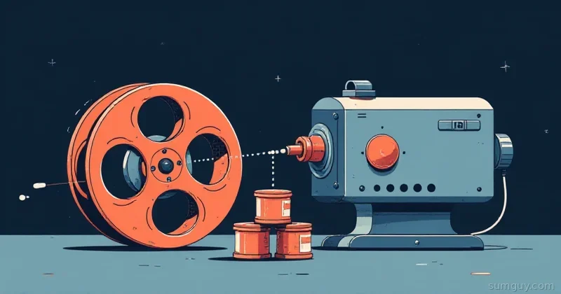 HandBrake and Video Transcoding: Your Media Library Deserves Better Compression