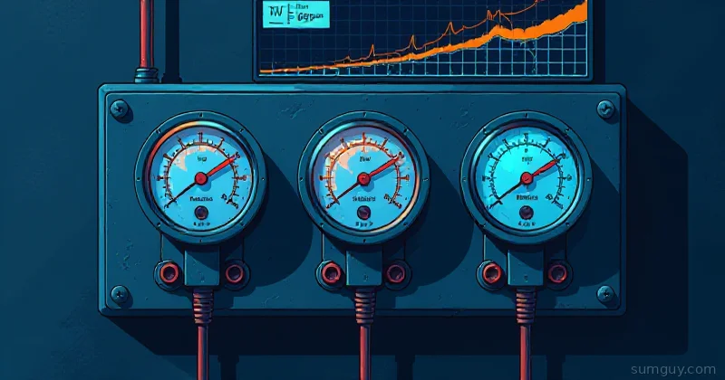 Home Assistant Energy Dashboard with Shelly